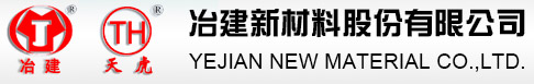 如皋市眾昌化工有限公司